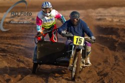 280-MotoCross-Grevenbroich-2011-2012-7697